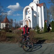 ���������� ������, ���� ������� �����, 26 ���, ������������ ��� ������, ����� � ���������