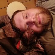 ���������� ������, ���� ������� �����, 39 ���, ������������ ��� ������