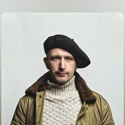  ,   , 49 ,     , 