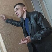 ���������� �������, ���� ������� �������, 42 ����, ������������ ��� ������, ����� � ���������, c�������� ���������, ���������