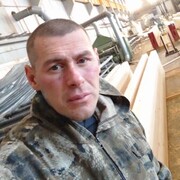  ,   Vitaliy, 38 ,   ,   , c 