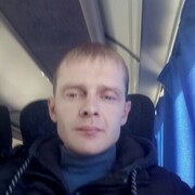  ,   , 36 ,   ,   , 