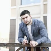 ���������� ������, ���� ������� �����, 34 ����, ������������ ��� ������, ����� � ���������