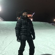 ���������� �������, ���� ������� ����, 43 ����, ������������ 