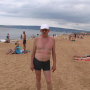  ,   , 73 ,   