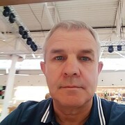  ,   , 55 ,   ,   , c 
