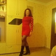  ,   Qwer, 77 ,  