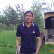 ���������� ������, ���� ������� �����, 40 ���, ������������ ��� ����� � ���������, c�������� ���������