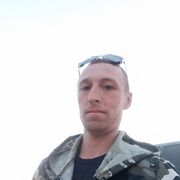 ���������� �����, ���� ������� ���������, 36 ���, ������������ ��� ������, ����� � ���������