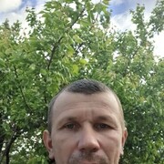  ,   , 43 ,     , c , 