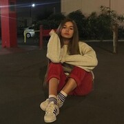  ,   , 25 ,   ,   