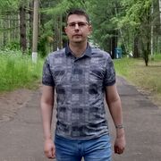 ���������� ������ ��������, ���� ������� �����, 38 ���, ������������ ��� ������, ����� � ���������, c�������� ���������