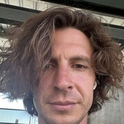 ���������� ������, ���� ������� ����, 37 ���, ������������ ��� ������, ����� � ���������, c�������� ���������