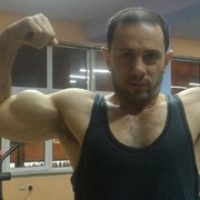 ���������� ������, ���� ������� Hakob, 41 ���, ������������ ��� ����� � ���������, c�������� ���������