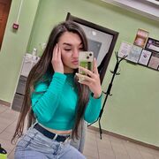 ���������� ������, ���� ������� �������, 28 ���, ������������ ��� ������, ����� � ���������