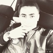  ,   , 31 ,   
