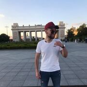 ���������� ���������, ���� ������� Alexey, 32 ����, ������������ ��� ����� � ���������