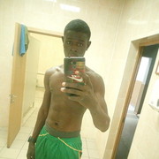 ���������� �����-���������, ���� ������� ���, 30 ���, ������������ ��� ������, ����� � ���������, c�������� ���������