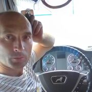 � ������