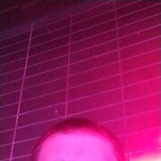  ,  Dmitry, 24