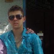 ���������� �����, ���� ������� ����, 38 ���, ������������ ��� ������