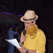 ���������� �������, ���� ������� Tohima, 35 ���, ������������ ��� ������, ����� � ���������, c�������� ���������, ���������