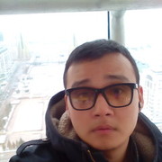  ,   , 33 ,   ,   , c 