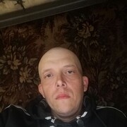  ,  , 34