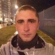 ���������� �������, ���� ������� ����, 35 ���, ������������ ��� ������, ����� � ���������, c�������� ���������