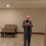  -,   , 71 ,   ,   , c 