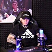 ���������� ���������, ���� ������� �����, 29 ���, ������������ ��� ������, ����� � ���������, c�������� ���������