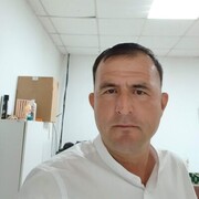  ,   , 46 ,   ,   , 