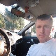  ,  Maks, 42