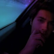 ���������� ������, ���� ����� Jon, 25 ���, ������������ ��� ������, ����� � ���������, c�������� ���������