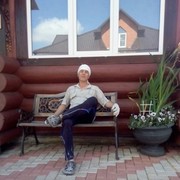  ,   , 59 ,   ,   , c 