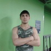 ���������� �������, ���� ������� �������, 38 ���, ������������ ��� ������