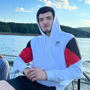  ,  sardor, 27