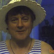  ,  Pavel, 65