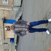 ���������� ��������, ���� ������� ���, 33 ����, ������������ ��� ������, ����� � ���������, c�������� ���������