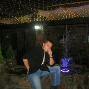 ���������� ���������, ���� ������� �������, 42 ����, ������������ ��� ����� � ���������, c�������� ���������