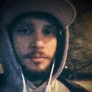 ���������� �����, ���� ������� Senya, 34 ����, ������������ ��� ������, ���������