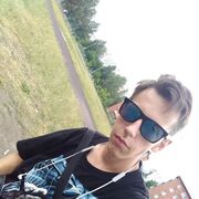  ,   , 23 ,   ,   , c 
