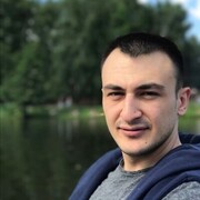  ,  , 30