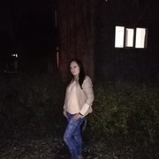 ���������� ��������������, ���� ������� ������, 32 ����, ������������ ��� ����� � ���������, c�������� ���������