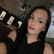 ���������� ��������, ���� ������� ����, 33 ����, ������������ ��� ������, ����� � ���������, c�������� ���������, ���������