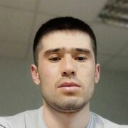  ,   Alik, 30 ,   ,   , c 