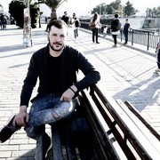  ,  Adonis, 37