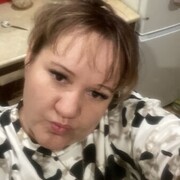 ���������� �����������, ���� ������� ����, 42 ����, ������������ ��� c�������� ���������