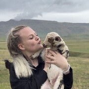 ���������� ��������, ���� ������� �����, 26 ���, ������������ ��� ����� � ���������, c�������� ���������, ���������