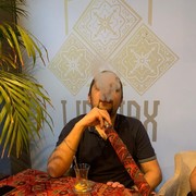 ���������� ������, ���� ������� �����, 37 ���, ������������ 